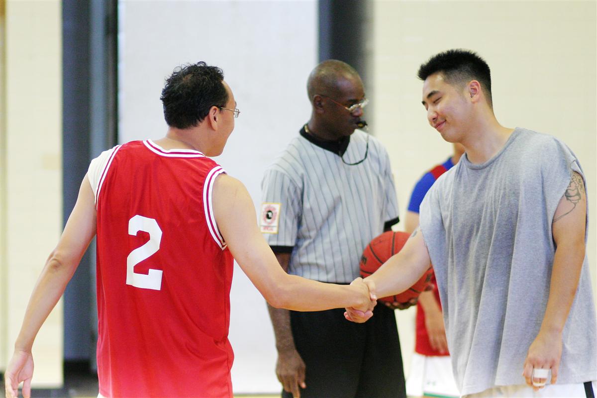 bbt_2380 (Custom).JPG